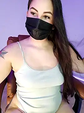 Aiunii1 online show from 01-15-25, 10:35