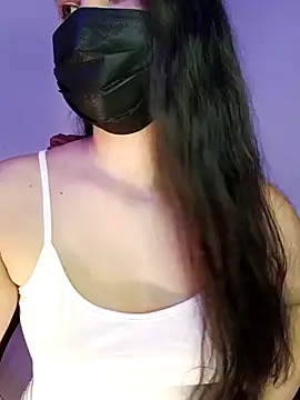 Aiunii1 online show from 01-26-25, 01:09