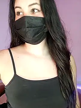 Aiunii1 online show from 03-20-25, 10:51