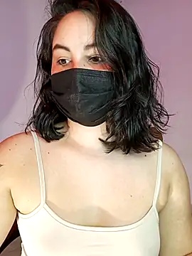 Aiunii1 online show from 09-28-25, 01:05