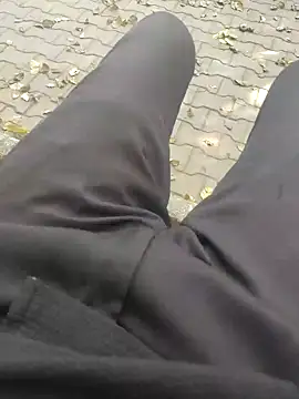 raamcxy online show from 12-08-24, 08:51