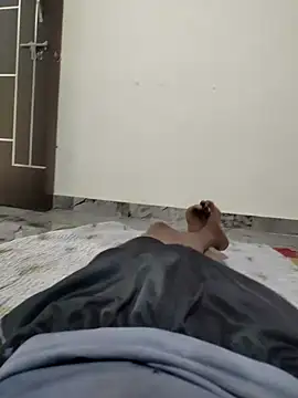 raamcxy online show from 12-10-24, 02:39