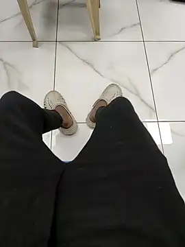 raamcxy online show from 12-13-24, 02:43