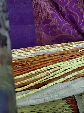 raamcxy online show from 12-13-24, 12:50