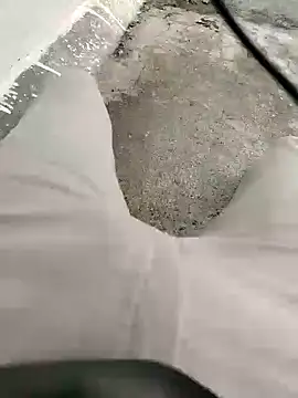 raamcxy online show from 12-14-24, 08:45