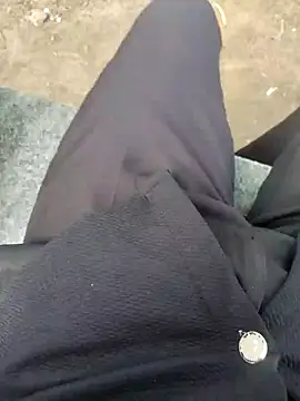 raamcxy online show from 12-17-24, 11:49