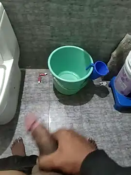 raamcxy online show from 12-21-24, 07:06