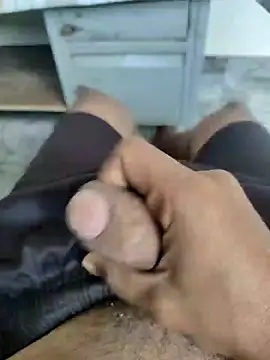 raamcxy online show from 12-31-24, 04:16