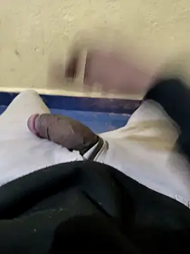 raamcxy online show from 01-09-25, 05:00