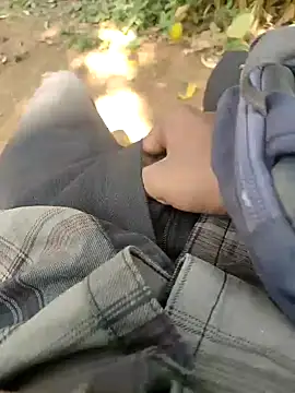 raamcxy online show from 02-02-25, 05:10