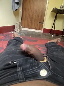 raamcxy online show from 02-17-26, 07:05