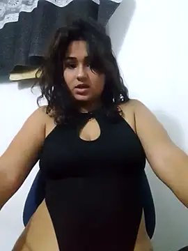 BrendaGirs online show from 01-13-25, 12:51