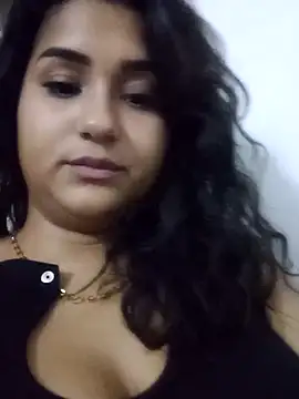 BrendaGirs online show from 01-13-25, 03:56