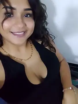 BrendaGirs online show from 01-13-25, 07:00