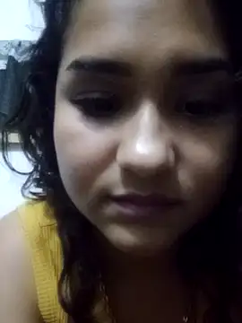 BrendaGirs online show from 01-17-25, 05:42