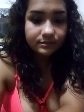 BrendaGirs online show from 01-23-25, 01:51