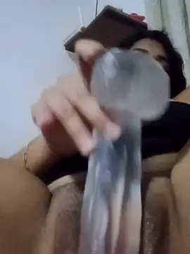 BrendaGirs online show from 01-30-25, 04:27