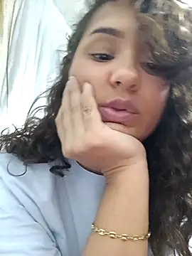 BrendaGirs online show from 02-19-25, 05:27