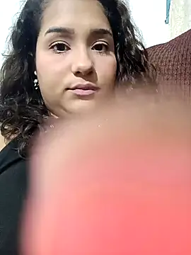 BrendaGirs online show from 02-23-25, 04:17