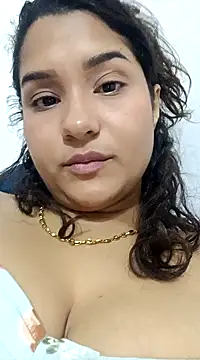 BrendaGirs online show from 02-26-25, 05:20