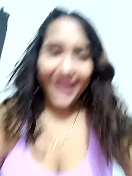 BrendaGirs online show from 02-28-25, 05:04