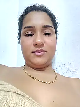 BrendaGirs online show from 03-22-25, 05:06