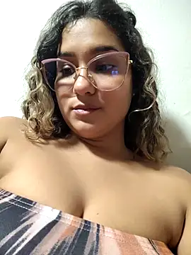 BrendaGirs online show from 01-14-26, 03:01