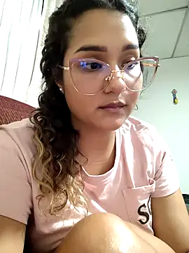 BrendaGirs online show from 01-15-26, 02:49