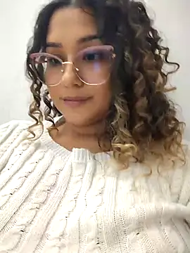 BrendaGirs online show from 03-25-26, 02:39