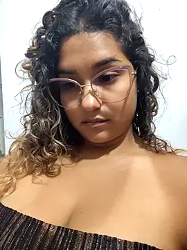 BrendaGirs online show from 04-08-26, 01:38