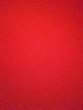 Snapshot of Paunoseucuzao chatting on 03-20-26, 01:05 Paunoseucuzao online show from 03-20-26, 01:05