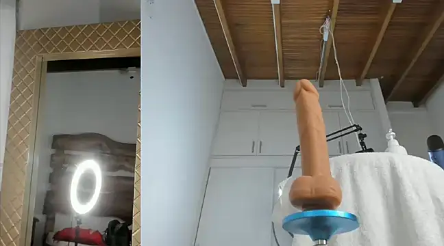 Snapshot of Lucy_carter_ chatting on 02-27-25, 06:53 Lucy carter  online show from 02-27-25, 06:53