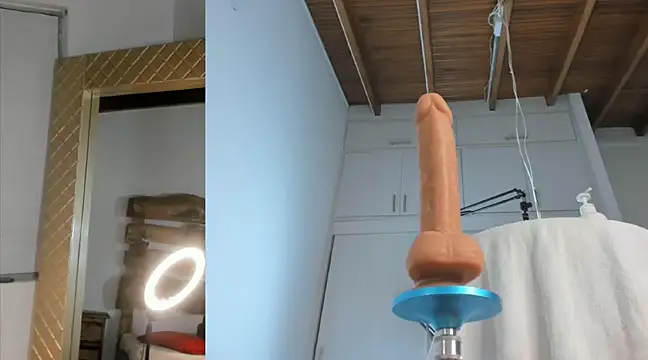 Snapshot of Lucy_carter_ chatting on 02-28-25, 07:35 Lucy carter  online show from 02-28-25, 07:35