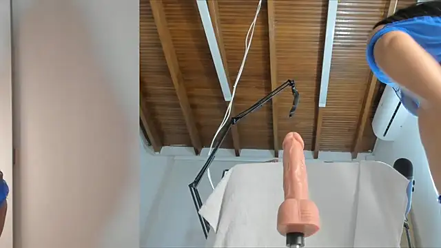 Snapshot of Lucy_carter_ chatting on 09-13-25, 12:49 Lucy carter  online show from 09-13-25, 12:49