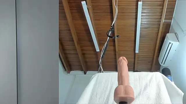 Snapshot of Lucy_carter_ chatting on 09-23-25, 03:15 Lucy carter  online show from 09-23-25, 03:15