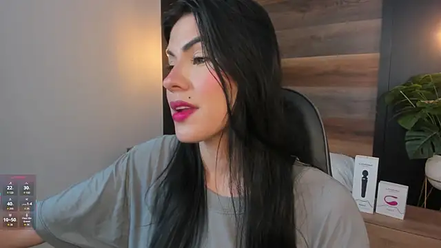 Snapshot of stephanya_ chatting on 12-20-25, 07:10 stephanya online show from 12-20-25, 07:10