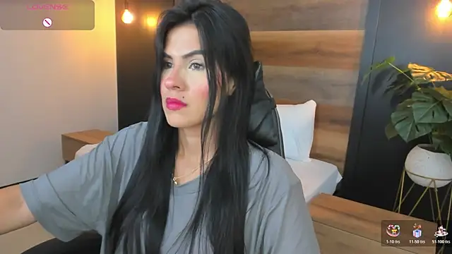 stephanya  online show from 01-07-26, 07:16