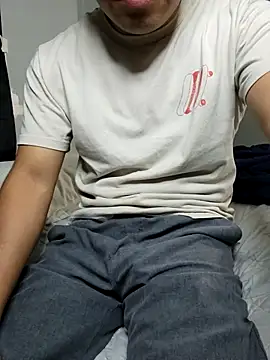 rogelitoxxx online show from 10-29-25, 12:24