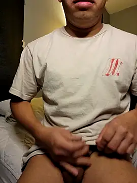 rogelitoxxx online show from 10-29-25, 10:00