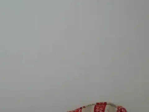 Snapshot of Hannabeckboobs chatting on 12-24-24, 03:37 Hannabeckboobs online show from 12-24-24, 03:37