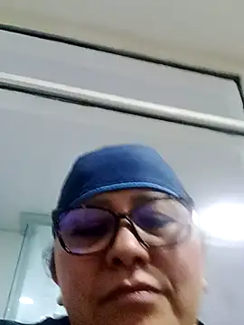 Darly Gomez online show from 12-22-24, 12:16