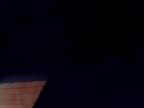 Darly Gomez online show from 12-22-24, 09:31