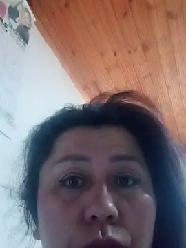 Darly Gomez online show from 01-04-25, 12:05