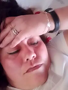 Darly Gomez online show from 01-10-25, 09:31