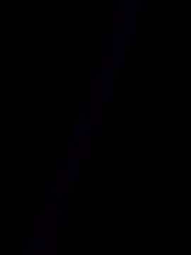 Darly Gomez online show from 01-17-25, 06:36