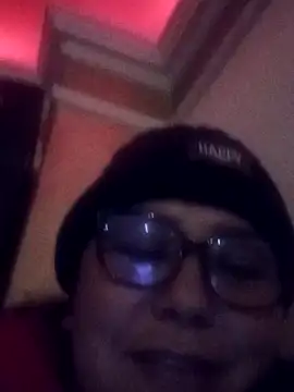 Darly Gomez online show from 01-19-25, 04:33