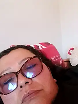 Darly Gomez online show from 01-22-25, 07:56