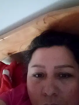 Darly Gomez online show from 01-25-25, 08:42