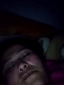 Darly Gomez online show from 01-26-25, 12:05