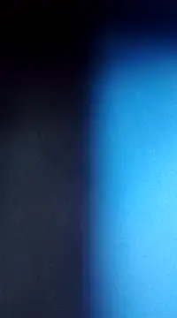 Darly Gomez online show from 01-27-25, 10:16